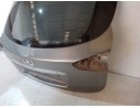 PORTON TRASERO 901001BN9A 