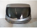 PORTON TRASERO 901001BN9A 