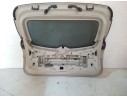 PORTON TRASERO 901001BN9A 