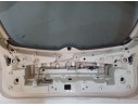 PORTON TRASERO 901001BN9A 
