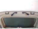 PORTON TRASERO 901001BN9A 