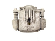 Recambio de pinza freno trasera izquierda para subaru legacy iv ranchera familiar (bp) 2.0 d awd (bpd) referencia OEM IAM   