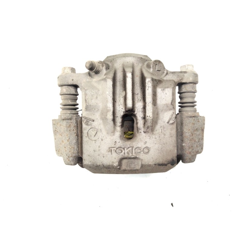 Recambio de pinza freno trasera izquierda para subaru legacy iv ranchera familiar (bp) 2.0 d awd (bpd) referencia OEM IAM   