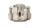 PINZA FRENO TRASERA IZQUIERDA 26692AJ010 