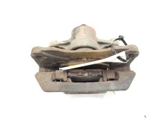 Recambio de pinza freno trasera izquierda para subaru legacy iv ranchera familiar (bp) 2.0 d awd (bpd) referencia OEM IAM    2