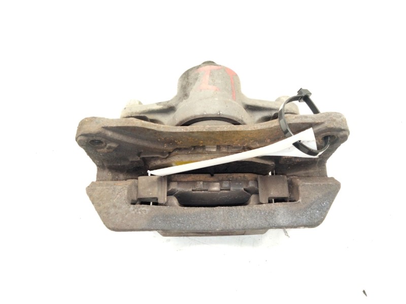 Recambio de pinza freno trasera izquierda para subaru legacy iv ranchera familiar (bp) 2.0 d awd (bpd) referencia OEM IAM   