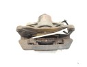 PINZA FRENO TRASERA IZQUIERDA 26692AJ010 