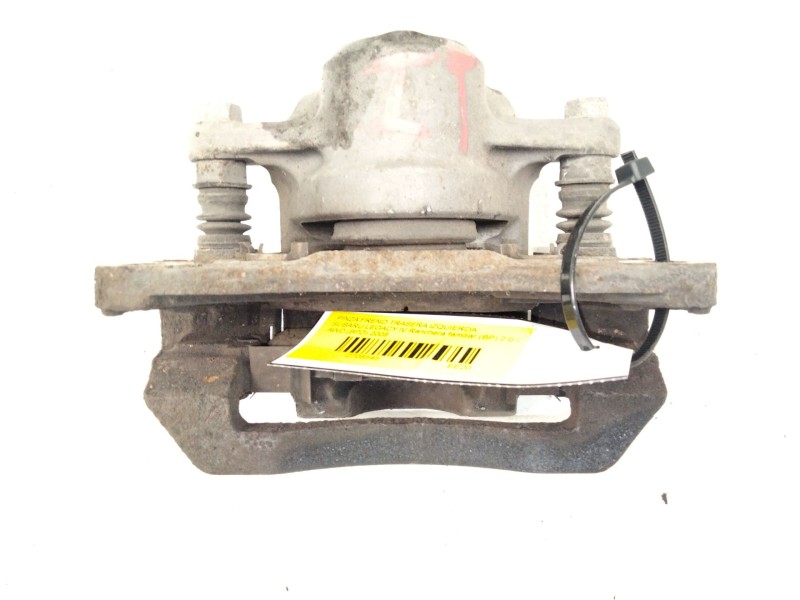 Recambio de pinza freno trasera izquierda para subaru legacy iv ranchera familiar (bp) 2.0 d awd (bpd) referencia OEM IAM   