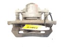 PINZA FRENO TRASERA IZQUIERDA 26692AJ010 