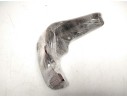 MOLDURAS PARAGOLPES TRASERA 6385547B00 