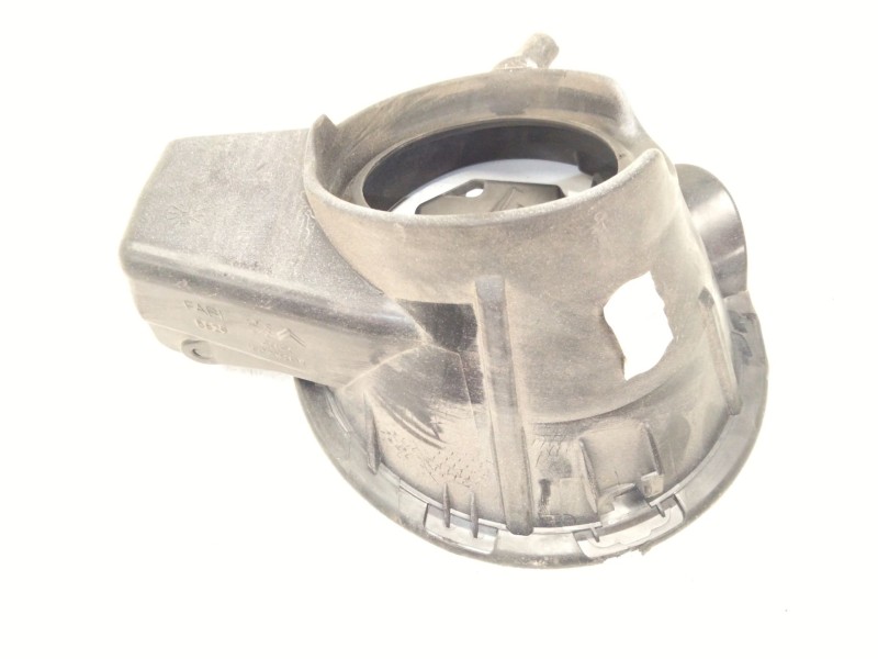 Recambio de tapa exterior combustible para peugeot 5008 (0u_, 0e_) 1.6 16v referencia OEM IAM   