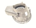 TAPA EXTERIOR COMBUSTIBLE 9684078380 