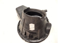 Recambio de tapa exterior combustible para peugeot 5008 (0u_, 0e_) 1.6 16v referencia OEM IAM    2