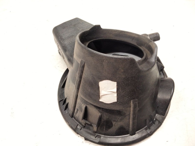 Recambio de tapa exterior combustible para peugeot 5008 (0u_, 0e_) 1.6 16v referencia OEM IAM   