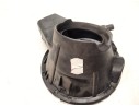 TAPA EXTERIOR COMBUSTIBLE 9684078380 