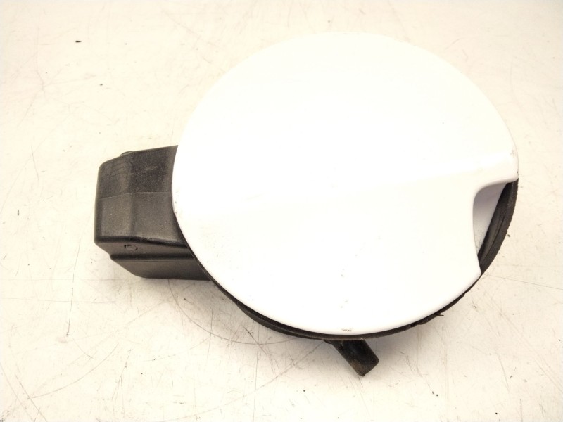 Recambio de tapa exterior combustible para peugeot 5008 (0u_, 0e_) 1.6 16v referencia OEM IAM   