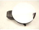 TAPA EXTERIOR COMBUSTIBLE 9684078380 
