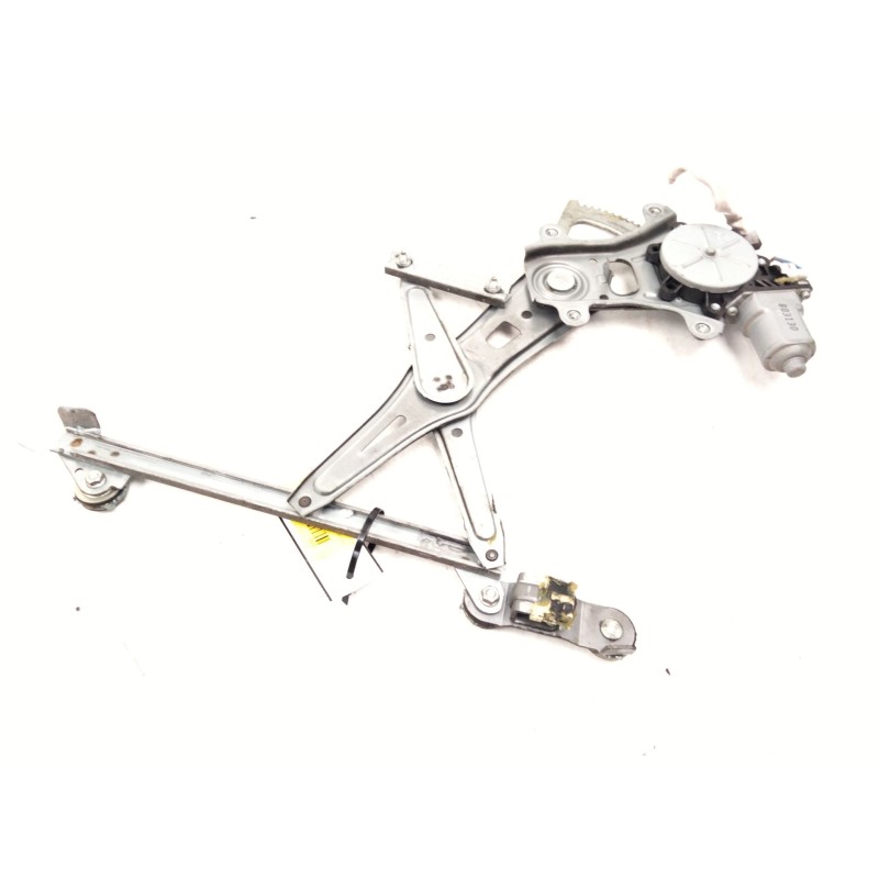 Recambio de elevalunas trasero derecho para subaru legacy iv ranchera familiar (bp) 2.0 d awd (bpd) referencia OEM IAM   