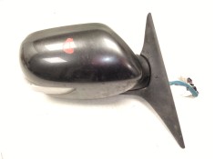Recambio de retrovisor derecho para subaru legacy iv ranchera familiar (bp) 2.0 d awd (bpd) referencia OEM IAM   