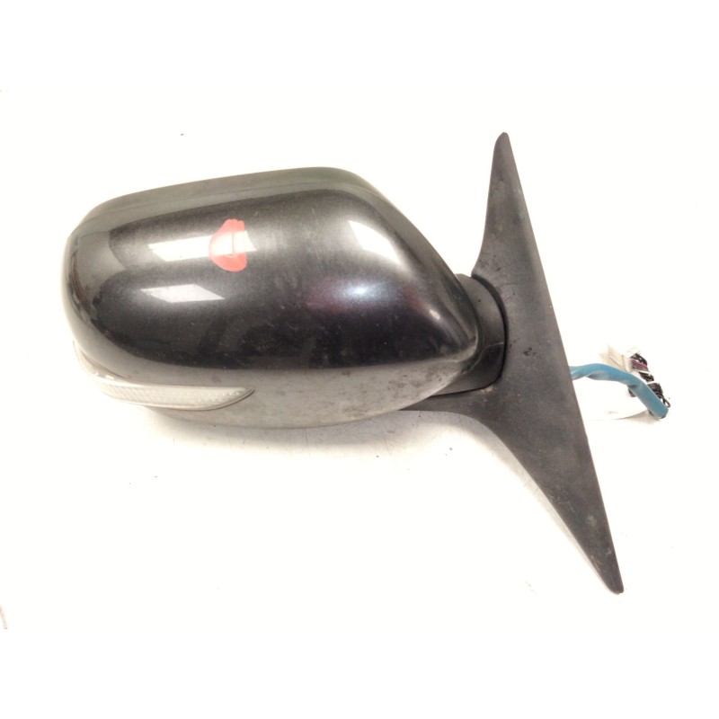 Recambio de retrovisor derecho para subaru legacy iv ranchera familiar (bp) 2.0 d awd (bpd) referencia OEM IAM   