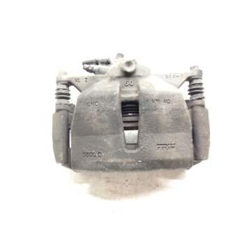 PINZA FRENO DELANTERA DERECHA GN0 