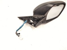 Recambio de retrovisor derecho para subaru legacy iv ranchera familiar (bp) 2.0 d awd (bpd) referencia OEM IAM    2