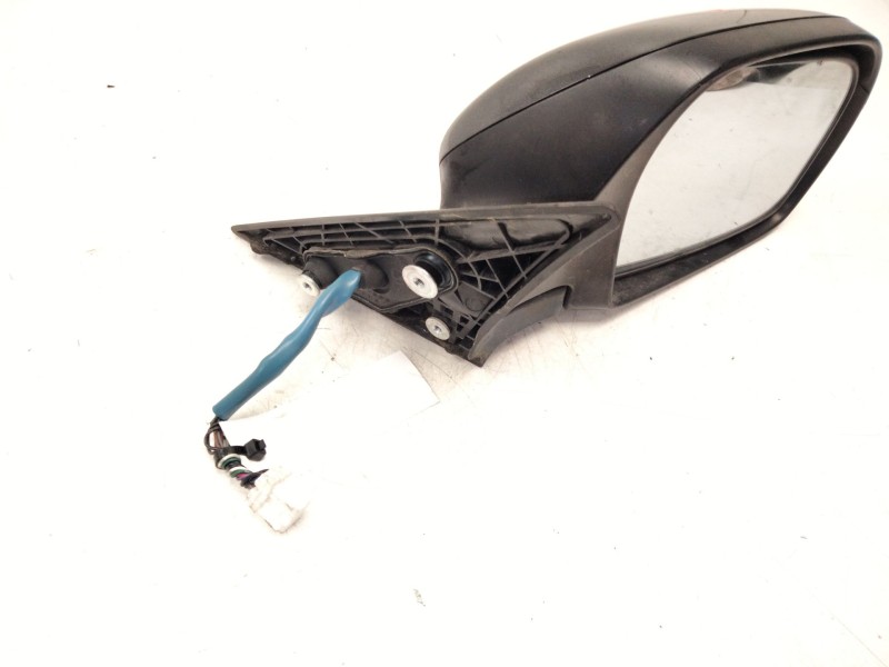 Recambio de retrovisor derecho para subaru legacy iv ranchera familiar (bp) 2.0 d awd (bpd) referencia OEM IAM   