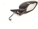 RETROVISOR DERECHO 91031AG081L 