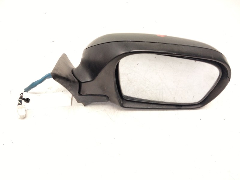 Recambio de retrovisor derecho para subaru legacy iv ranchera familiar (bp) 2.0 d awd (bpd) referencia OEM IAM   