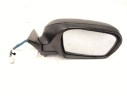 RETROVISOR DERECHO 91031AG081L 