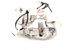 Recambio de cerradura puerta delantera derecha para subaru legacy iv ranchera familiar (bp) 2.0 d awd (bpd) referencia OEM IAM  