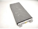 RADIADOR CALEFACCION / AIRE ACONDICIONADO G5069 72534 BEHR