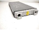 RADIADOR CALEFACCION / AIRE ACONDICIONADO G5069 72534 BEHR