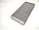 RADIADOR CALEFACCION / AIRE ACONDICIONADO G5069 72534 BEHR