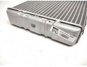 RADIADOR CALEFACCION / AIRE ACONDICIONADO G5069 72534 BEHR