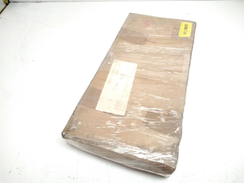 Recambio de radiador calefaccion / aire acondicionado para mercedes-benz actros referencia OEM IAM G5069 72534 BEHR