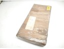RADIADOR CALEFACCION / AIRE ACONDICIONADO G5069 72534 BEHR