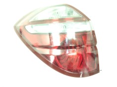 Recambio de piloto trasero izquierdo para subaru legacy iv ranchera familiar (bp) 2.0 d awd (bpd) referencia OEM IAM   