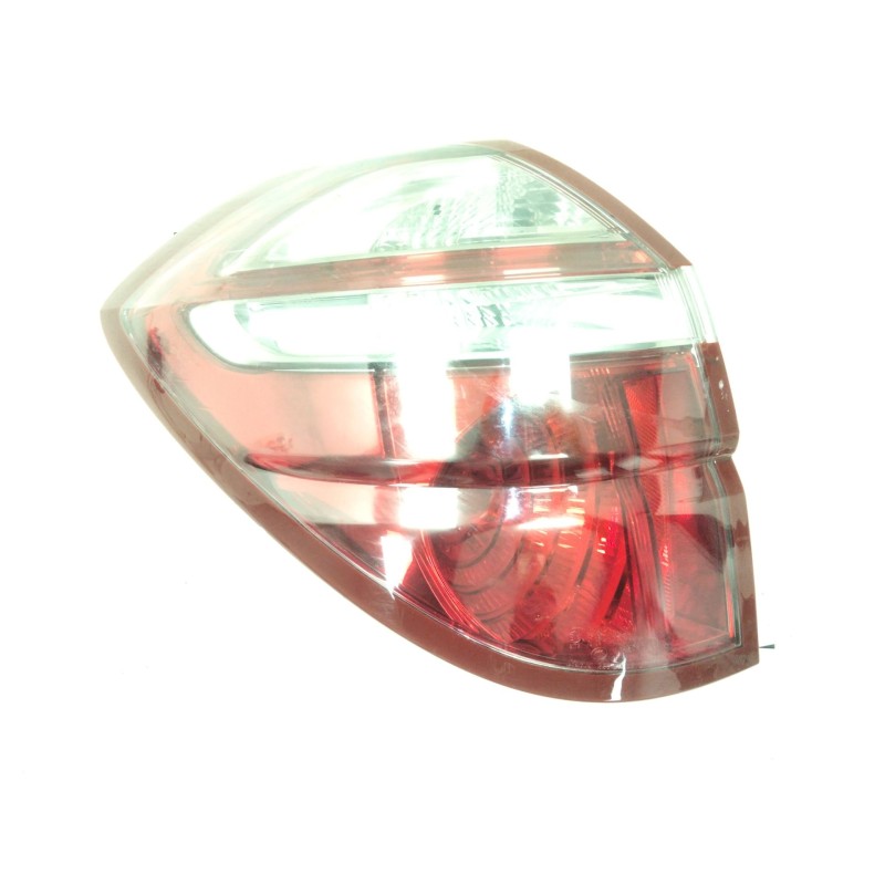 Recambio de piloto trasero izquierdo para subaru legacy iv ranchera familiar (bp) 2.0 d awd (bpd) referencia OEM IAM   