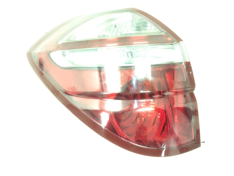 Recambio de piloto trasero izquierdo para subaru legacy iv ranchera familiar (bp) 2.0 d awd (bpd) referencia OEM IAM   