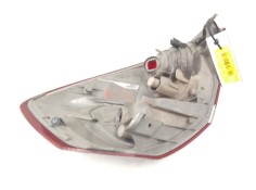 Recambio de piloto trasero izquierdo para subaru legacy iv ranchera familiar (bp) 2.0 d awd (bpd) referencia OEM IAM    2