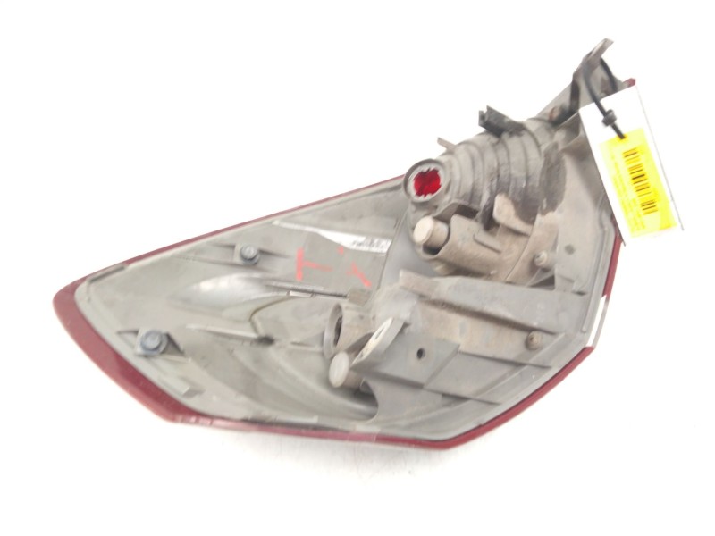 Recambio de piloto trasero izquierdo para subaru legacy iv ranchera familiar (bp) 2.0 d awd (bpd) referencia OEM IAM   