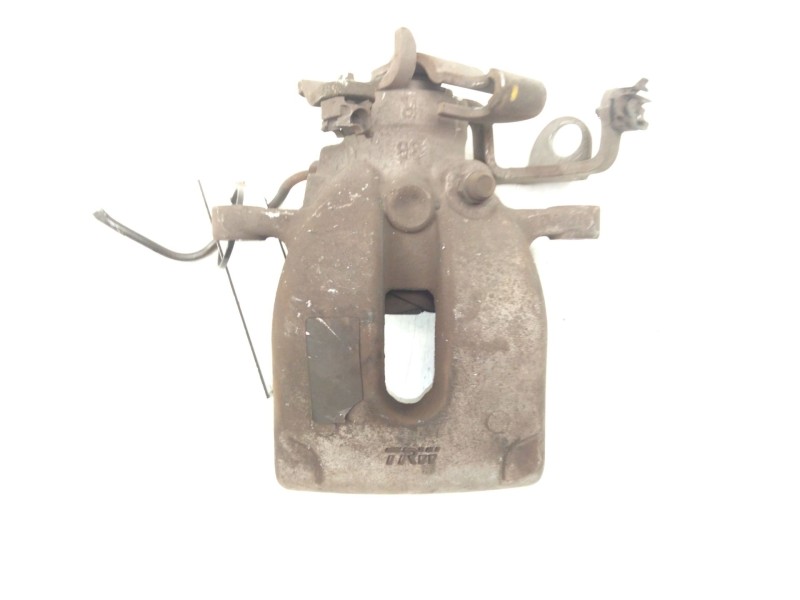 Recambio de pinza freno trasera derecha para peugeot 5008 (0u_, 0e_) 1.6 16v referencia OEM IAM   