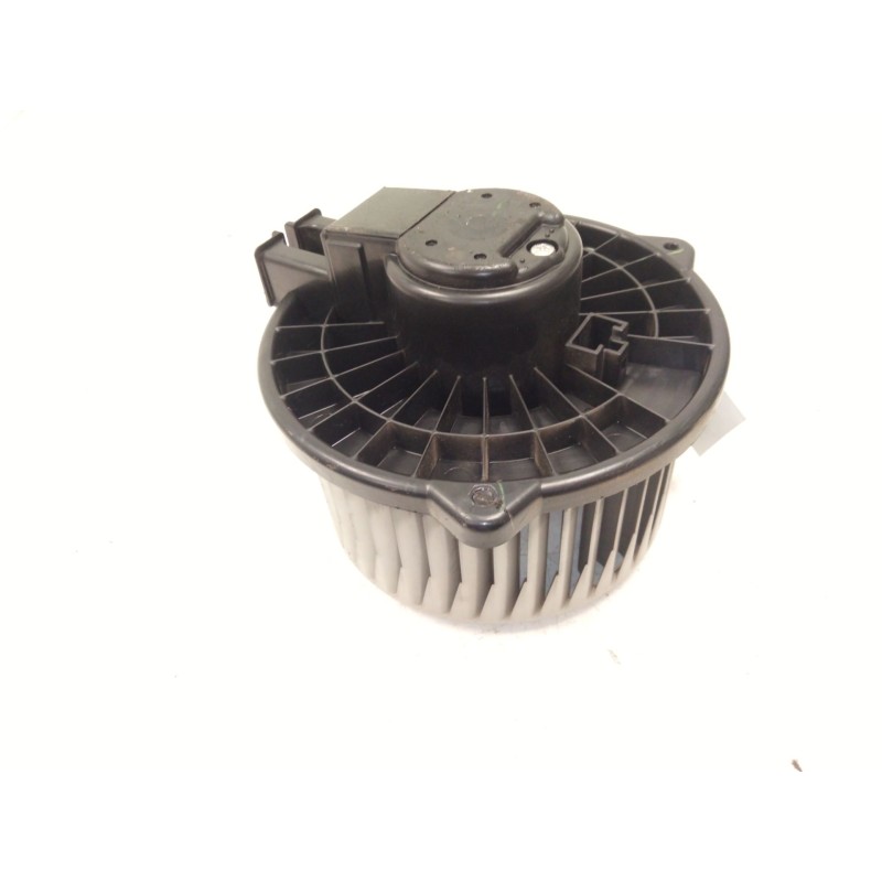 Recambio de motor calefaccion para subaru legacy iv ranchera familiar (bp) 2.0 d awd (bpd) referencia OEM IAM 2727000222  