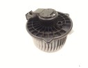 MOTOR CALEFACCION 2727000222 