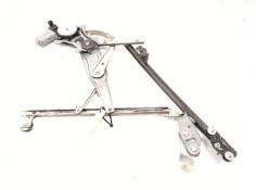 Recambio de elevalunas delantero izquierdo para subaru legacy iv ranchera familiar (bp) 2.0 d awd (bpd) referencia OEM IAM   