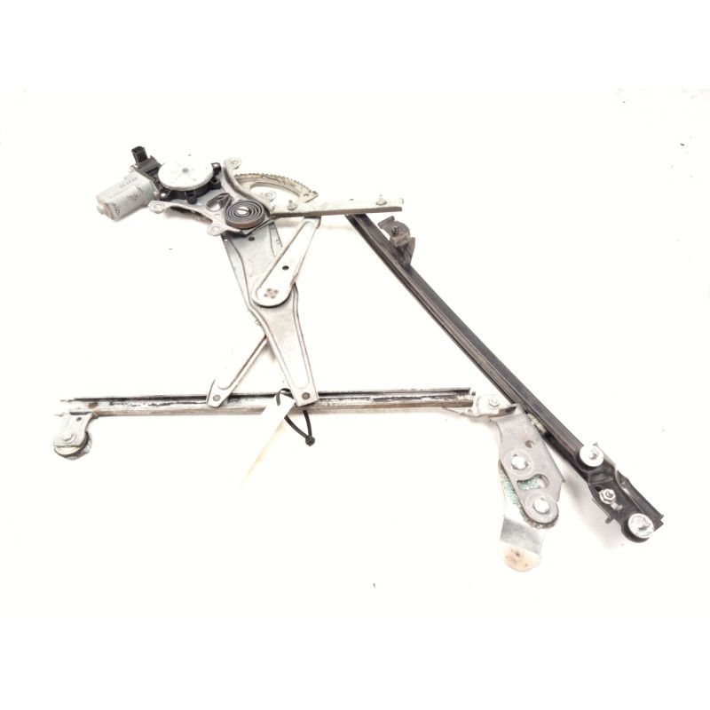 Recambio de elevalunas delantero izquierdo para subaru legacy iv ranchera familiar (bp) 2.0 d awd (bpd) referencia OEM IAM   