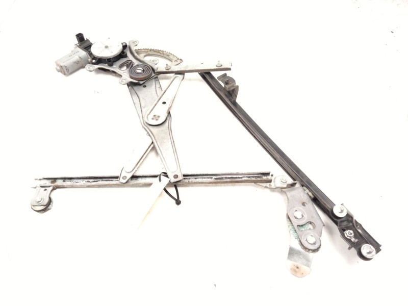 Recambio de elevalunas delantero izquierdo para subaru legacy iv ranchera familiar (bp) 2.0 d awd (bpd) referencia OEM IAM   