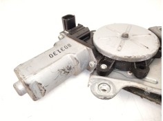 Recambio de elevalunas delantero izquierdo para subaru legacy iv ranchera familiar (bp) 2.0 d awd (bpd) referencia OEM IAM    2