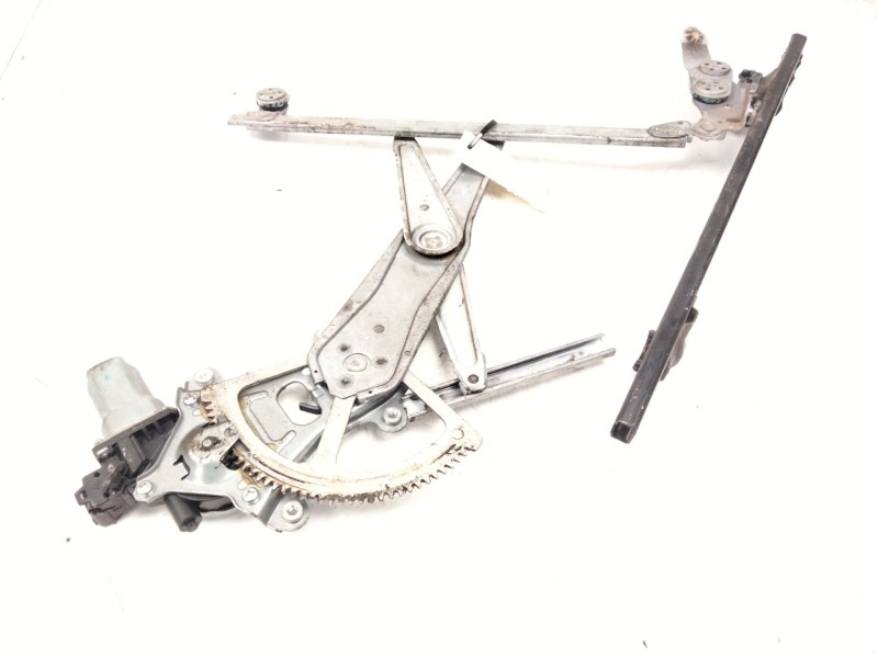 Recambio de elevalunas delantero izquierdo para subaru legacy iv ranchera familiar (bp) 2.0 d awd (bpd) referencia OEM IAM   